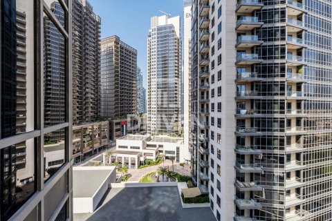 Διαμέρισμα σε Downtown Dubai (Downtown Burj Dubai), Dubai, ΗΑΕ 3 υπνοδωμάτια, 175.77 τ.μ. Αρ. 756264 - φωτογραφία 20