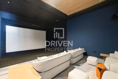 Lägenhet till försäljning i Business Bay, Dubai, UAE 3 sovrum, 289.02 kvm Nr. 756263 - fotografi 25