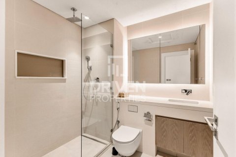 Apartment in Palm Jumeirah, Dubai, UAE 1 bedroom, 86.86 sq.m. № 756227 - photo 7