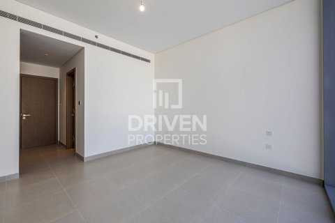 Duplex zum Verkauf in Mohammed Bin Rashid City, Dubai, VAE 3 Schlafzimmer, 272.86 m2 Nr. 756230 - Foto 15