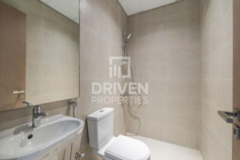 Duplex zum Verkauf in Mohammed Bin Rashid City, Dubai, VAE 3 Schlafzimmer, 272.86 m2 Nr. 756230 - Foto 20