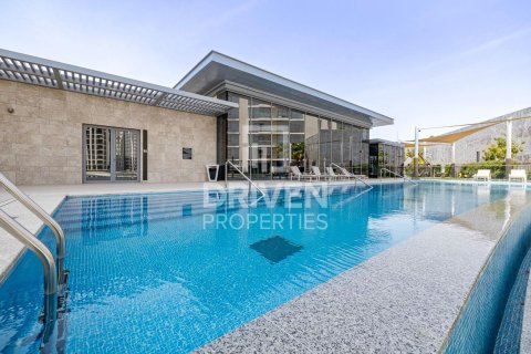 Duplex zum Verkauf in Mohammed Bin Rashid City, Dubai, VAE 3 Schlafzimmer, 272.86 m2 Nr. 756230 - Foto 26