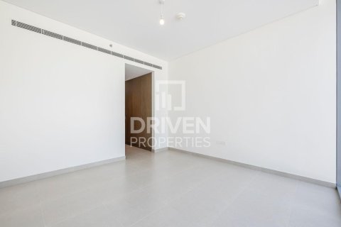 Duplex zum Verkauf in Mohammed Bin Rashid City, Dubai, VAE 3 Schlafzimmer, 272.86 m2 Nr. 756230 - Foto 14