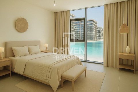 Duplex zum Verkauf in Mohammed Bin Rashid City, Dubai, VAE 3 Schlafzimmer, 272.86 m2 Nr. 756230 - Foto 3