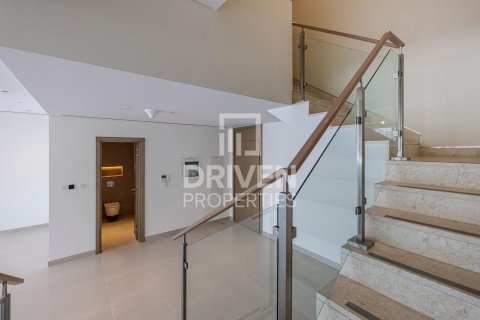Duplex zum Verkauf in Mohammed Bin Rashid City, Dubai, VAE 3 Schlafzimmer, 272.86 m2 Nr. 756230 - Foto 17