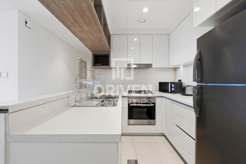 Apartamento en alquiler en Zabeel, Dubai, EAU 2 dormitorios, 117.34 m2 № 757041 - foto 13