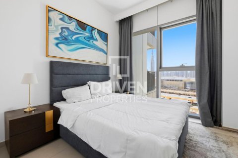 Apartamento en alquiler en Zabeel, Dubai, EAU 2 dormitorios, 117.34 m2 № 757041 - foto 8