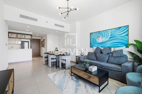 Apartamento en alquiler en Zabeel, Dubai, EAU 2 dormitorios, 117.34 m2 № 757041 - foto 2