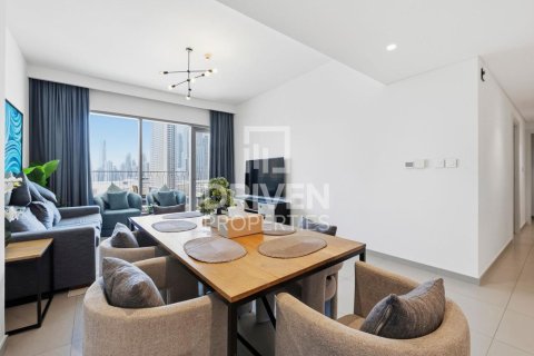 Apartamento en alquiler en Zabeel, Dubai, EAU 2 dormitorios, 117.34 m2 № 757041 - foto 3