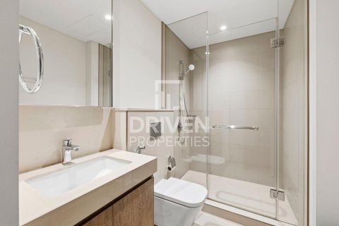 Apartamento en alquiler en Zabeel, Dubai, EAU 2 dormitorios, 117.34 m2 № 757041 - foto 14