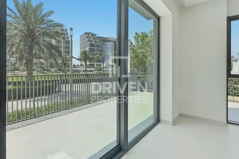 Byt v Dubai Hills Estate, SAE 2 ložnice, 174.75 m² Č.: 757043 - fotografie 10