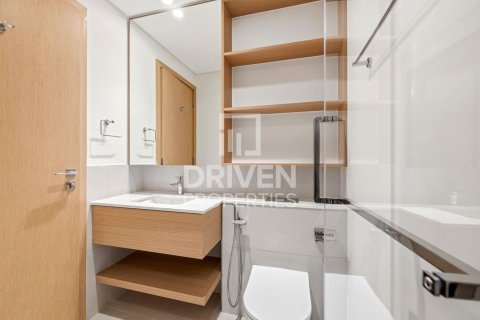 Byt v Dubai Hills Estate, SAE 2 ložnice, 174.75 m² Č.: 757043 - fotografie 13