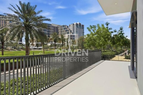 Byt v Dubai Hills Estate, SAE 2 ložnice, 174.75 m² Č.: 757043 - fotografie 1
