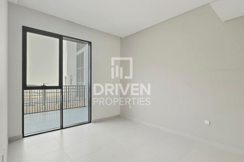 Byt v Dubai Hills Estate, SAE 2 ložnice, 174.75 m² Č.: 757043 - fotografie 6