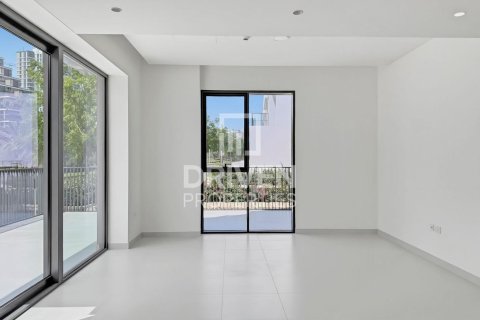 Byt v Dubai Hills Estate, SAE 2 ložnice, 174.75 m² Č.: 757043 - fotografie 3
