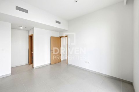 Byt v Dubai Hills Estate, SAE 2 ložnice, 174.75 m² Č.: 757043 - fotografie 7