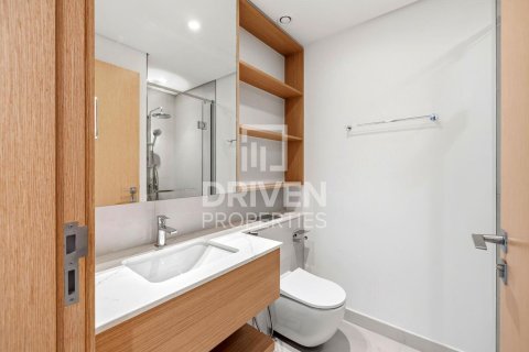 Byt v Dubai Hills Estate, SAE 2 ložnice, 174.75 m² Č.: 757043 - fotografie 12