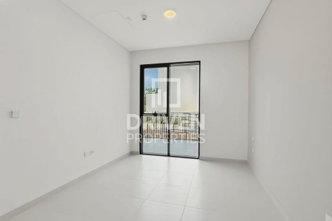 Byt v Dubai Hills Estate, SAE 2 ložnice, 174.75 m² Č.: 757043 - fotografie 5