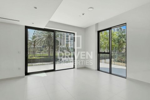 Byt v Dubai Hills Estate, SAE 2 ložnice, 174.75 m² Č.: 757043 - fotografie 4