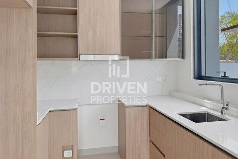 Byt v Dubai Hills Estate, SAE 2 ložnice, 174.75 m² Č.: 757043 - fotografie 11