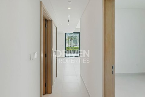 Byt v Dubai Hills Estate, SAE 2 ložnice, 174.75 m² Č.: 757043 - fotografie 9