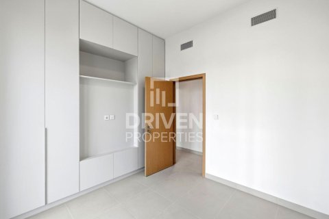 Byt v Dubai Hills Estate, SAE 2 ložnice, 174.75 m² Č.: 757043 - fotografie 8