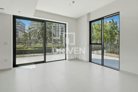 Byt v Dubai Hills Estate, SAE 2 ložnice, 174.75 m² Č.: 757043 - fotografie 2