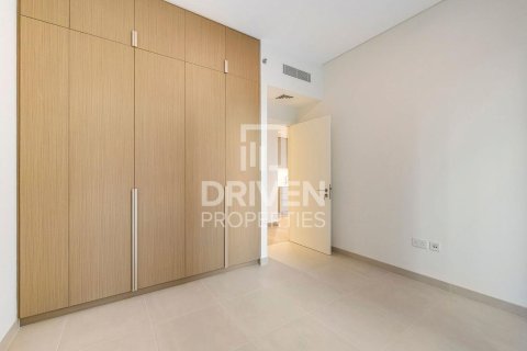 Apartament do wynajęcia w Dubai Creek Harbour (The Lagoons), Dubai, ZEA 1 sypialnia, 85.94 mkw., nr 757046 - zdjęcie 6