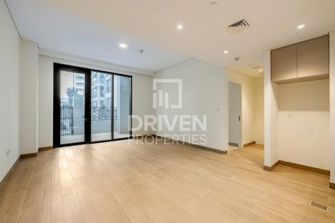 Apartament do wynajęcia w Dubai Creek Harbour (The Lagoons), Dubai, ZEA 1 sypialnia, 85.94 mkw., nr 757046 - zdjęcie 3