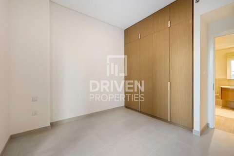 Apartament do wynajęcia w Dubai Creek Harbour (The Lagoons), Dubai, ZEA 1 sypialnia, 85.94 mkw., nr 757046 - zdjęcie 8