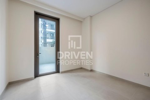 Apartament do wynajęcia w Dubai Creek Harbour (The Lagoons), Dubai, ZEA 1 sypialnia, 85.94 mkw., nr 757046 - zdjęcie 7