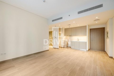 Apartament do wynajęcia w Dubai Creek Harbour (The Lagoons), Dubai, ZEA 1 sypialnia, 85.94 mkw., nr 757046 - zdjęcie 2