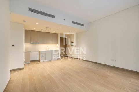 Квартира в Dubai Creek Harbour (The Lagoons), Дубай, ОАЭ 1 спальня, 85.94м2 № 757046