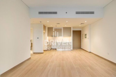 Apartament do wynajęcia w Dubai Creek Harbour (The Lagoons), Dubai, ZEA 1 sypialnia, 85.94 mkw., nr 757046 - zdjęcie 4