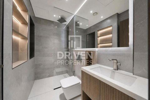 Üürile anda villa asukohaga Jumeirah Village Circle, Dubai, AÜE: 4 magamistoaga, 247.49 m² Nr 757045 - pilt 19