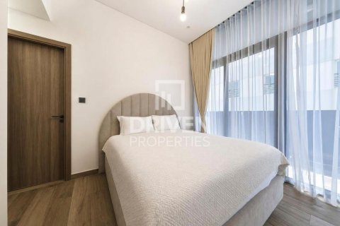 Üürile anda villa asukohaga Jumeirah Village Circle, Dubai, AÜE: 4 magamistoaga, 247.49 m² Nr 757045 - pilt 14