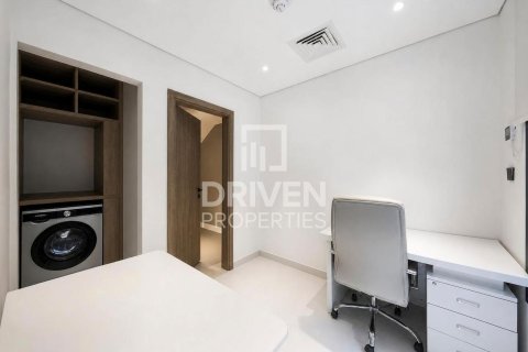 Üürile anda villa asukohaga Jumeirah Village Circle, Dubai, AÜE: 4 magamistoaga, 247.49 m² Nr 757045 - pilt 8
