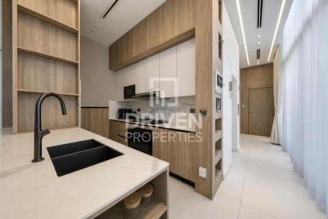 Üürile anda villa asukohaga Jumeirah Village Circle, Dubai, AÜE: 4 magamistoaga, 247.49 m² Nr 757045 - pilt 6