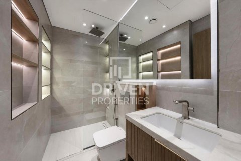 Üürile anda villa asukohaga Jumeirah Village Circle, Dubai, AÜE: 4 magamistoaga, 247.49 m² Nr 757045 - pilt 21
