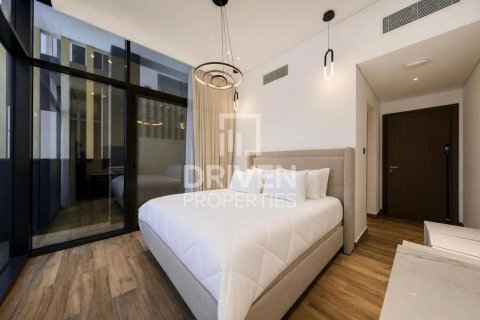 Üürile anda villa asukohaga Jumeirah Village Circle, Dubai, AÜE: 4 magamistoaga, 247.49 m² Nr 757045 - pilt 11