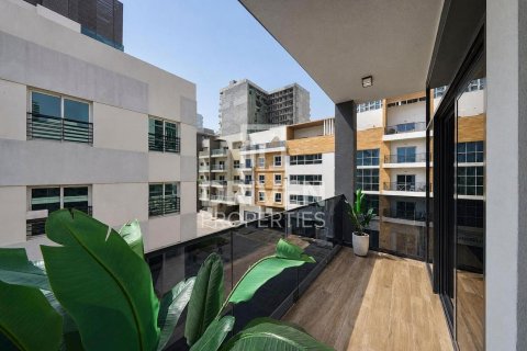 Üürile anda villa asukohaga Jumeirah Village Circle, Dubai, AÜE: 4 magamistoaga, 247.49 m² Nr 757045 - pilt 26