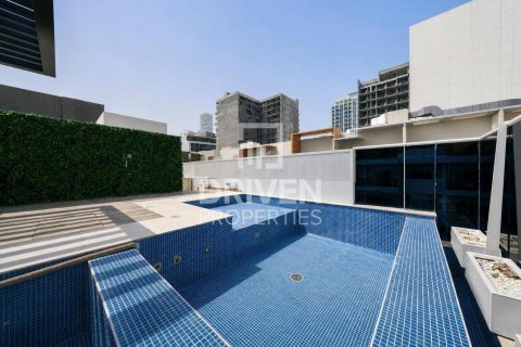 Üürile anda villa asukohaga Jumeirah Village Circle, Dubai, AÜE: 4 magamistoaga, 247.49 m² Nr 757045 - pilt 28