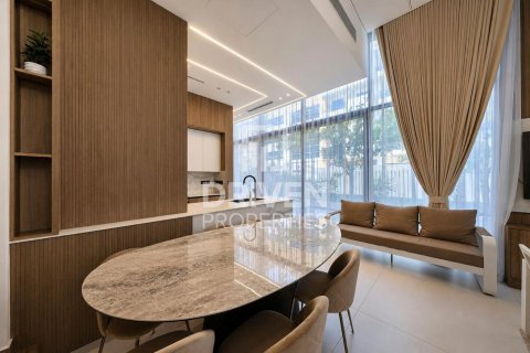 Üürile anda villa asukohaga Jumeirah Village Circle, Dubai, AÜE: 4 magamistoaga, 247.49 m² Nr 757045 - pilt 3