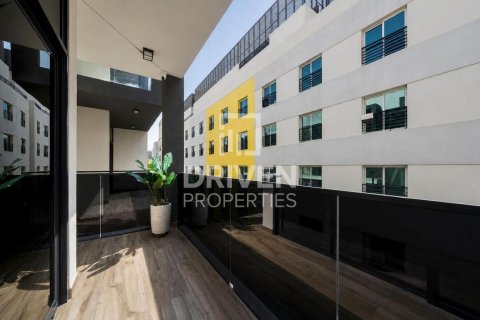 Üürile anda villa asukohaga Jumeirah Village Circle, Dubai, AÜE: 4 magamistoaga, 247.49 m² Nr 757045 - pilt 24