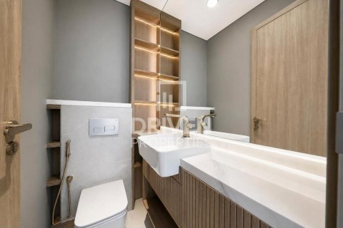 Üürile anda villa asukohaga Jumeirah Village Circle, Dubai, AÜE: 4 magamistoaga, 247.49 m² Nr 757045 - pilt 17