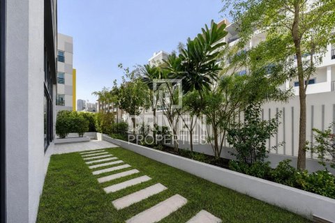 Üürile anda villa asukohaga Jumeirah Village Circle, Dubai, AÜE: 4 magamistoaga, 247.49 m² Nr 757045 - pilt 23