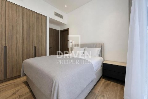 Üürile anda villa asukohaga Jumeirah Village Circle, Dubai, AÜE: 4 magamistoaga, 247.49 m² Nr 757045 - pilt 10