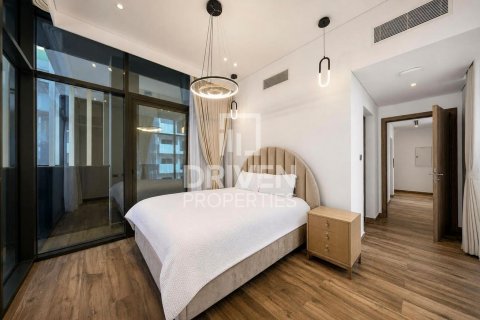 Üürile anda villa asukohaga Jumeirah Village Circle, Dubai, AÜE: 4 magamistoaga, 247.49 m² Nr 757045 - pilt 16