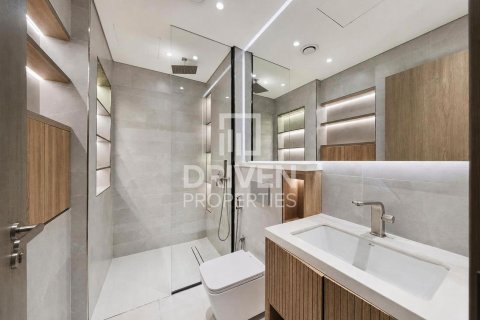 Üürile anda villa asukohaga Jumeirah Village Circle, Dubai, AÜE: 4 magamistoaga, 247.49 m² Nr 757045 - pilt 20