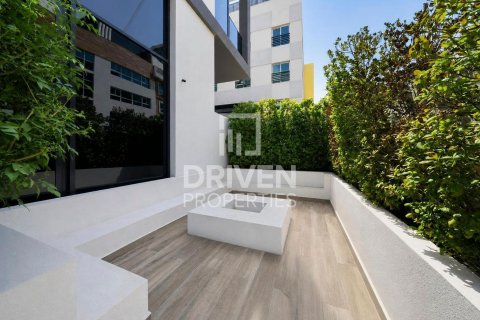 Üürile anda villa asukohaga Jumeirah Village Circle, Dubai, AÜE: 4 magamistoaga, 247.49 m² Nr 757045 - pilt 30
